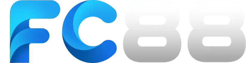 FC88.COM